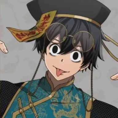 Profile image of 淀川 真澄