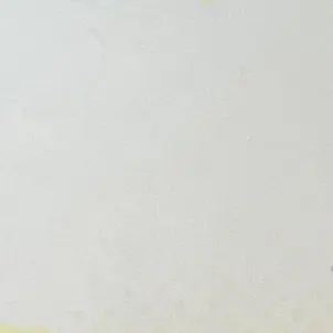 Profile image of モニター