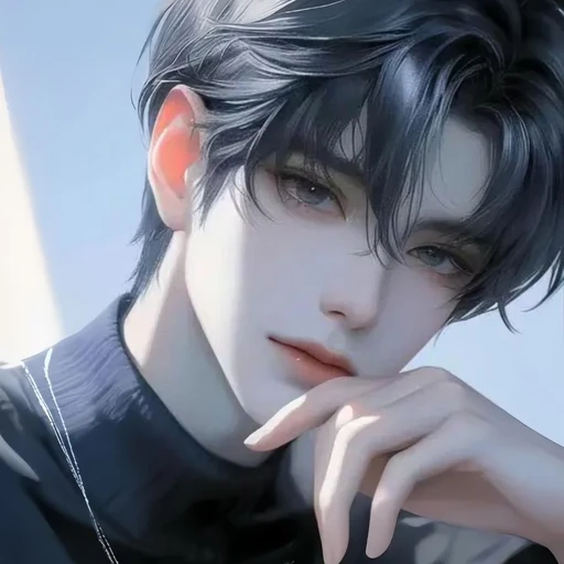 강솔찬