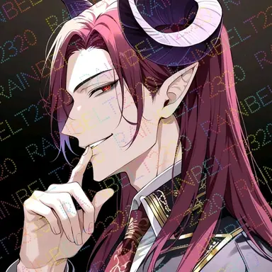 Profile image of Walter