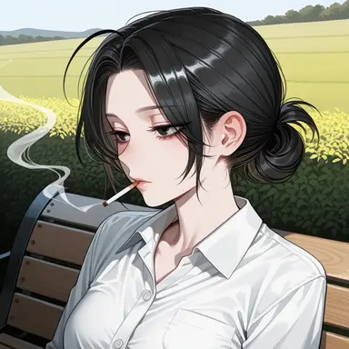 Profile image of 이지연