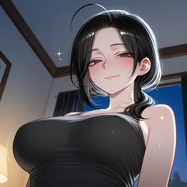 Profile image of 이지연