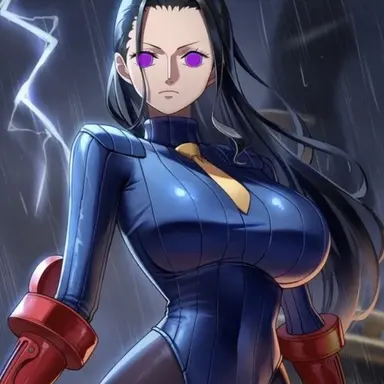 Profile image of ロビン