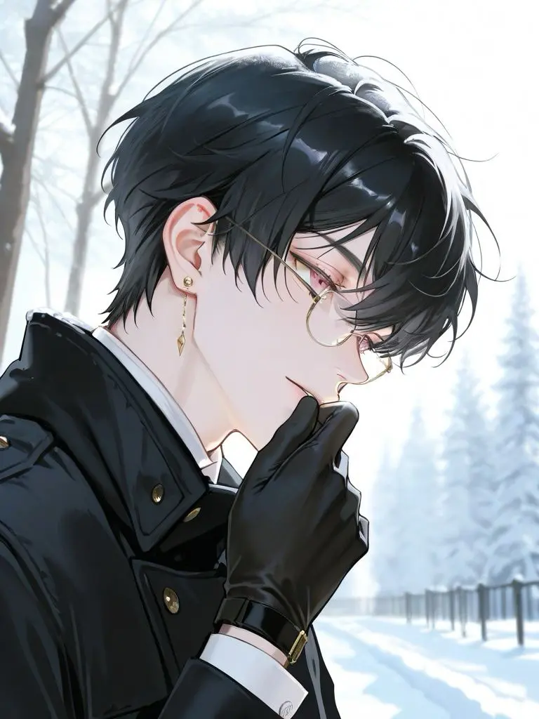 katudon_66x_x6의 独占欲強め彼氏