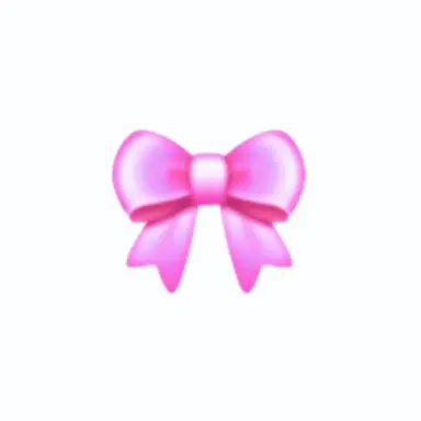 Profile image of 아카네 미츠