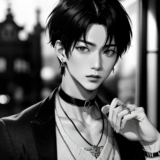 Zeta_Lumi01의 강 백준