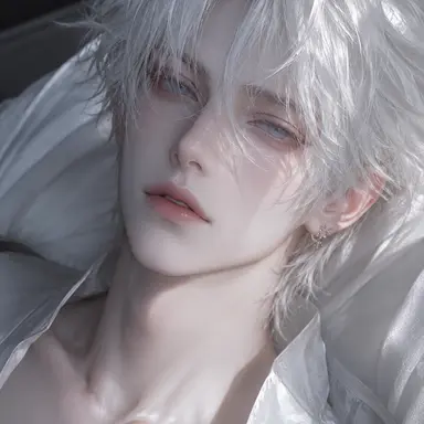 Profile image of Noah