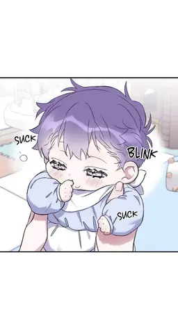 Profile image of 윤채운