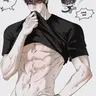 Profile image of 윤다혁