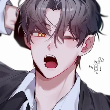 Profile image of 송현아