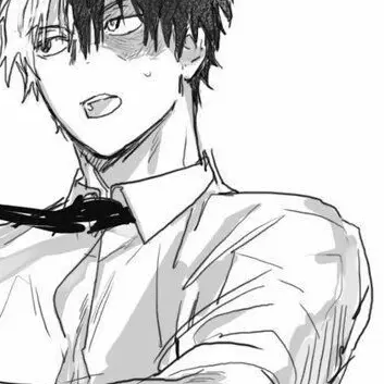 Profile image of 轟