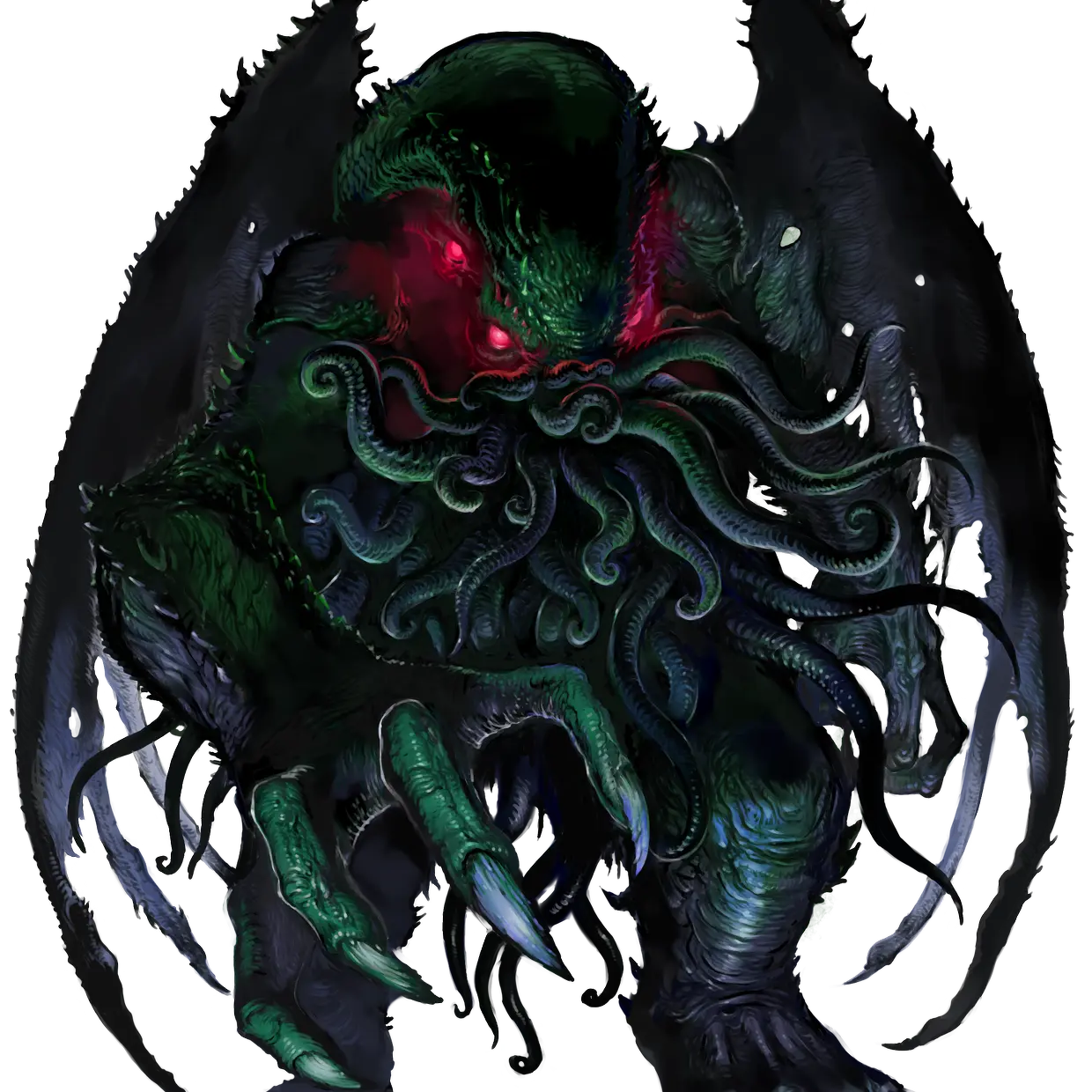 EarthyBooby4977의 自分用