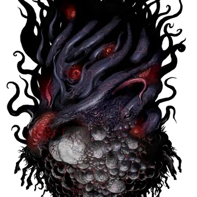 Profile image of シュブ二グラス