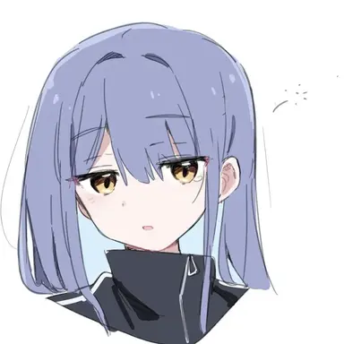 Profile image of 강지