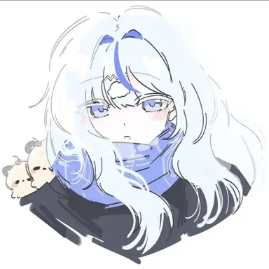 Profile image of 아오쿠모 린