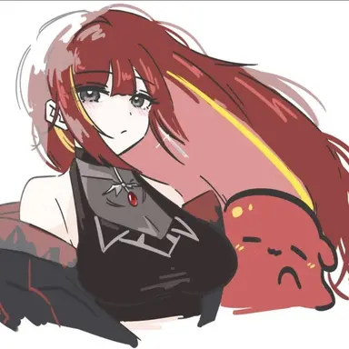 Profile image of 아카네 리제