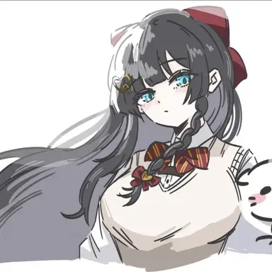 Profile image of 시라유키 히나