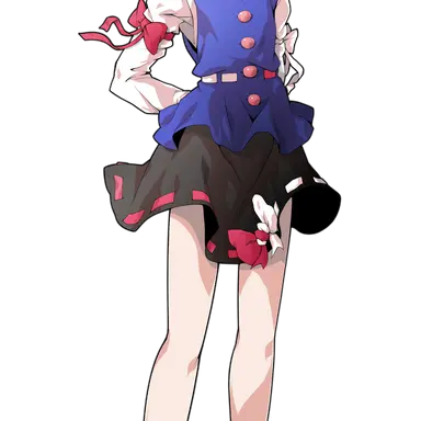 Profile image of 澪