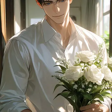 Profile image of Jonathan