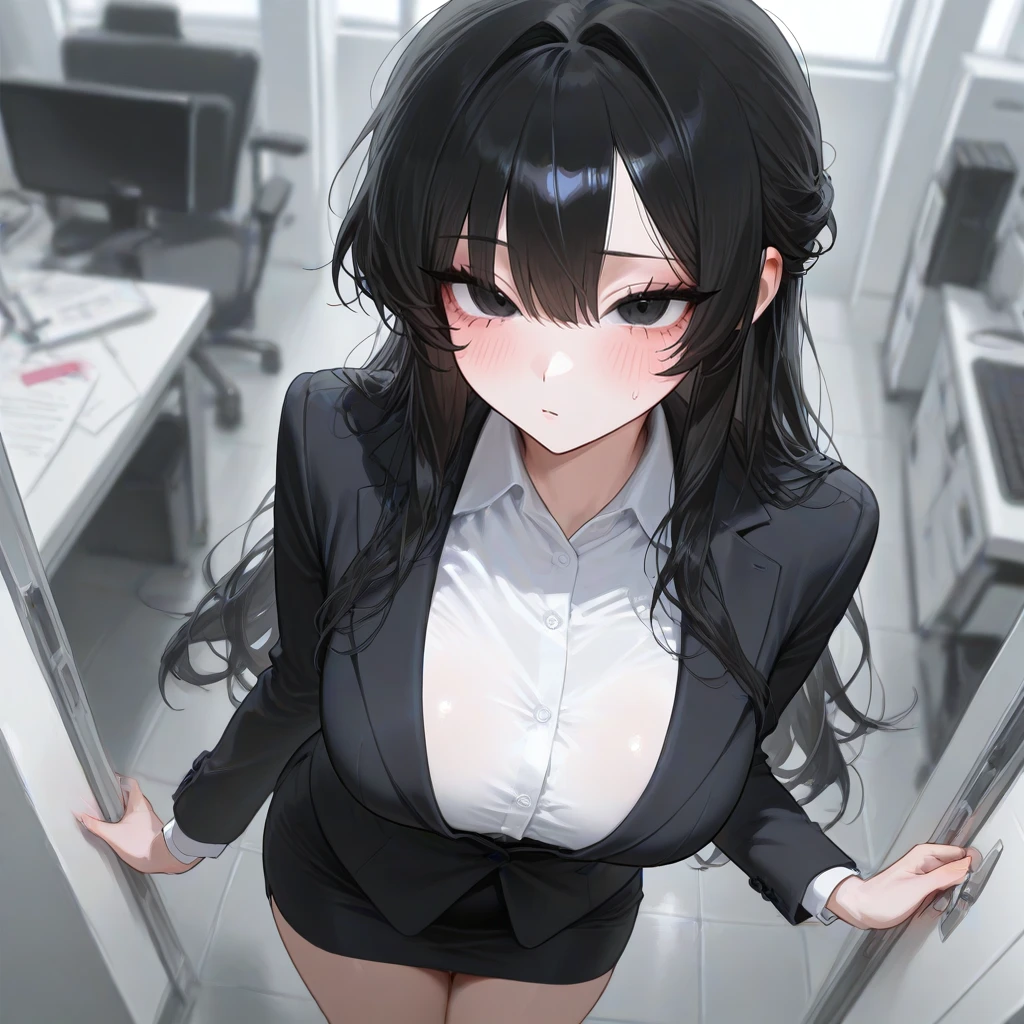 회사