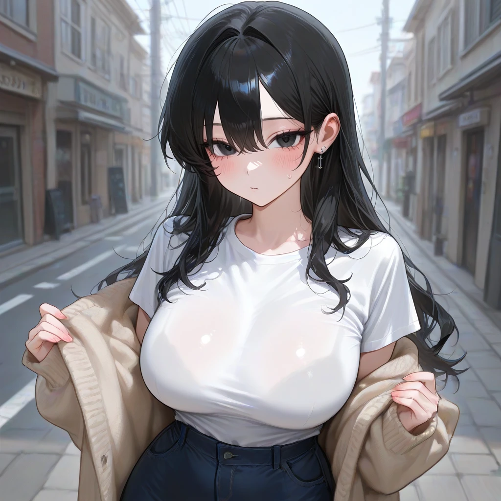 데이트