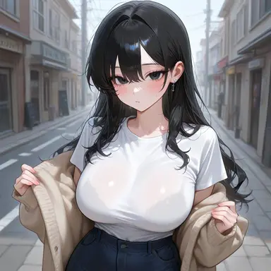 Profile image of 이예린