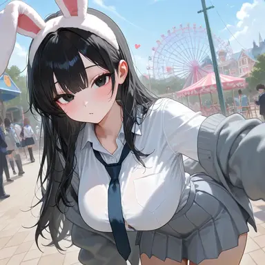 Profile image of 이예린