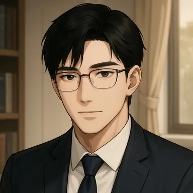 Profile image of 한이준