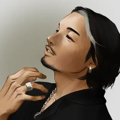 Profile image of 타이헤이