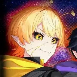 Profile image of あっきぃ