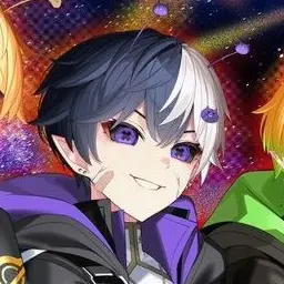 Profile image of まぜ太