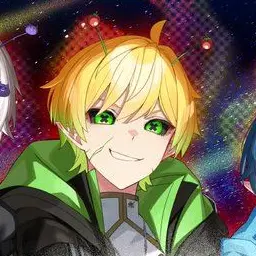 LameSweat2558의 宇宙人？！，，，ぇ