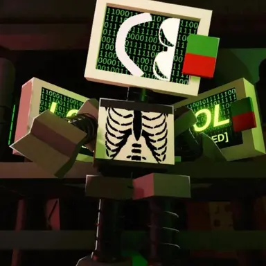 Profile image of Badware