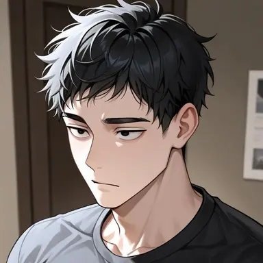 Profile image of 純一