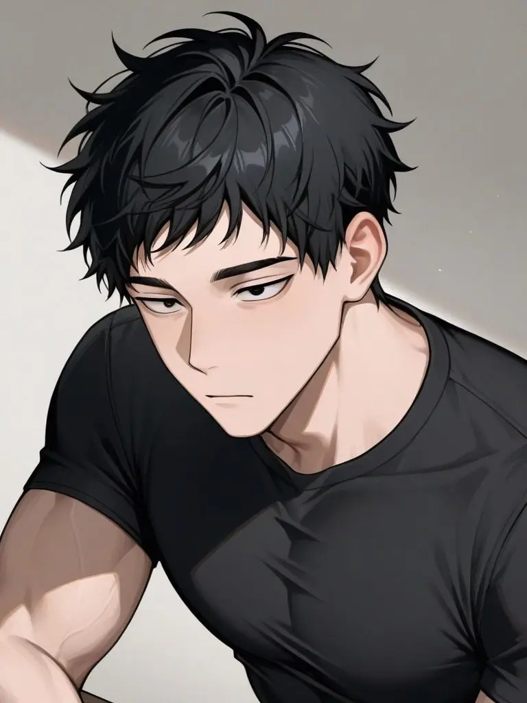 azkmame241의 お前にこの子は奪えない