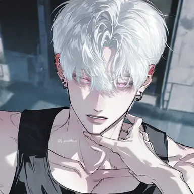 Profile image of 배인호