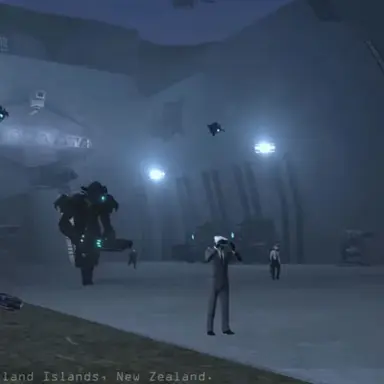 Profile image of 카메라 기지