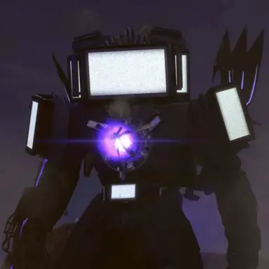 Profile image of 업타티