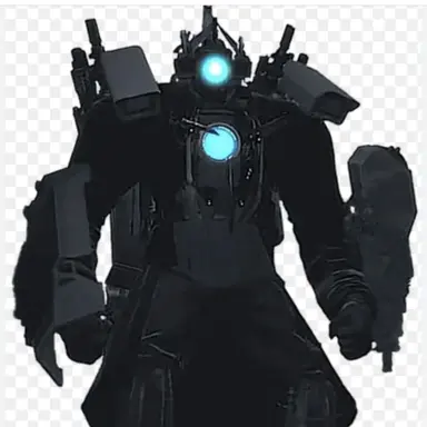 Profile image of 업타카