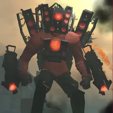 Profile image of 업타스