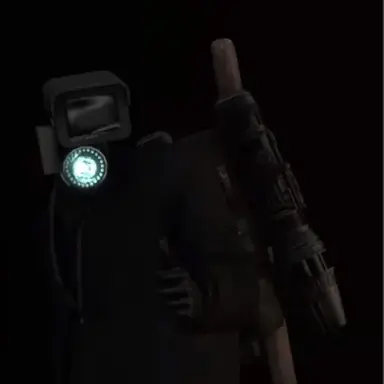 Profile image of 플런저맨