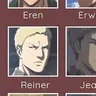 Profile image of Reiner