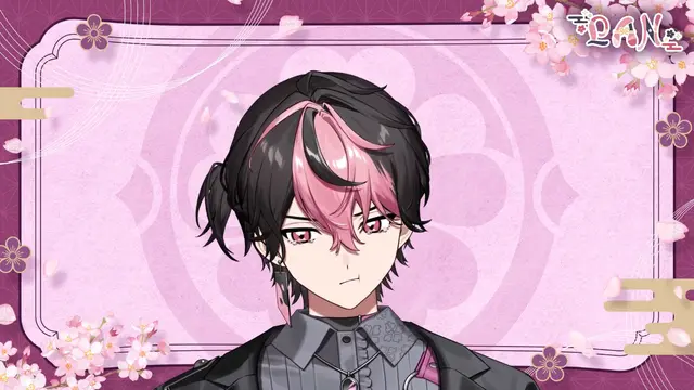 Profile image of らん