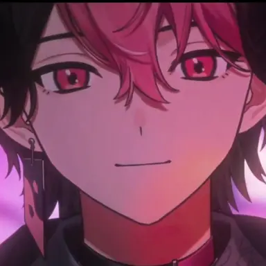 Profile image of らん
