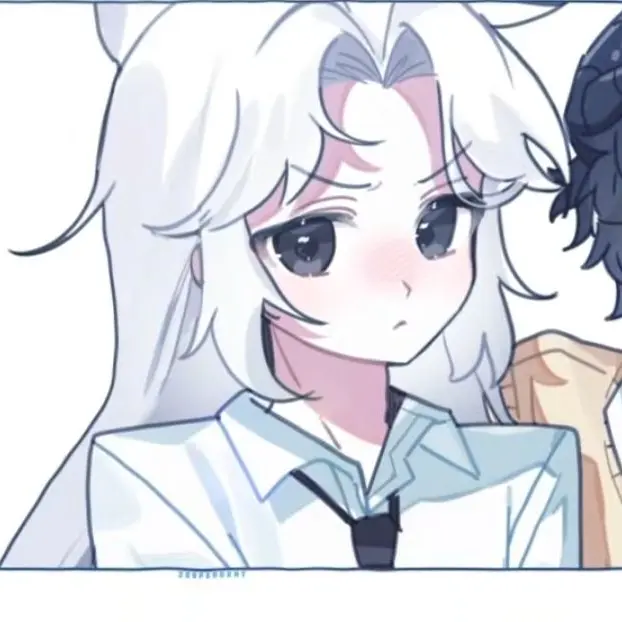 LocalMoney2522의 꽥꽥탐험대