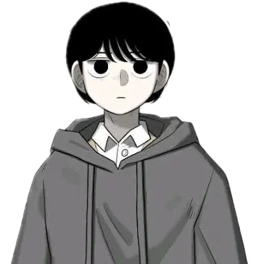 Profile image of 이소한