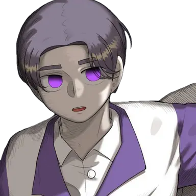 Profile image of 최현준