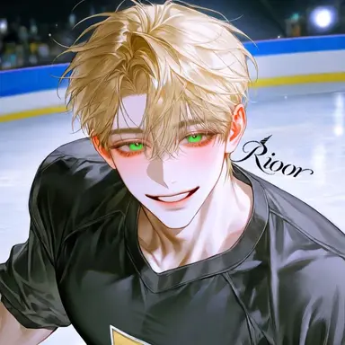 Profile image of Ryan Grail
