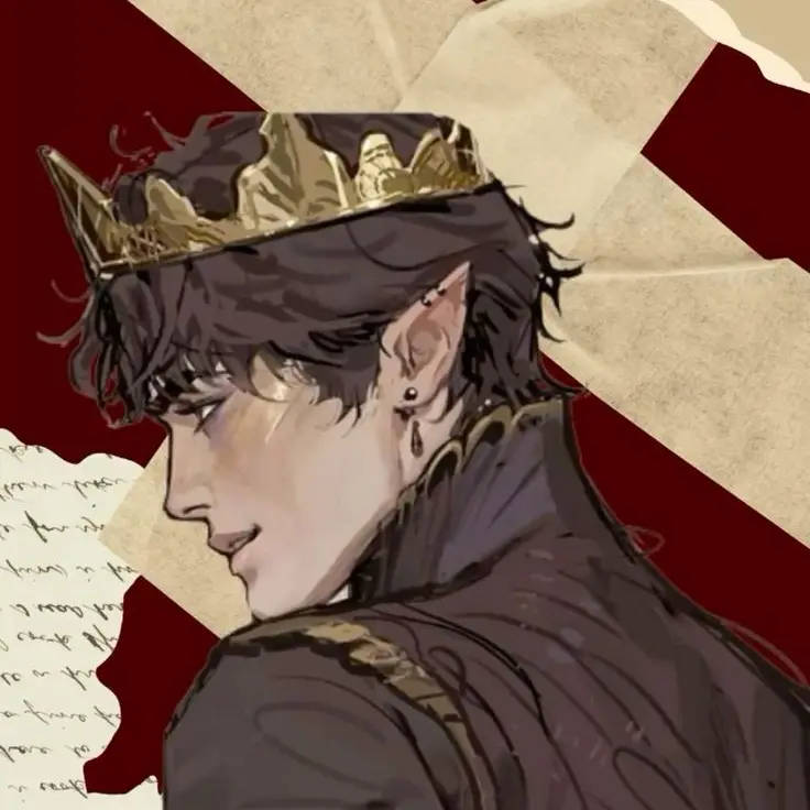 CurvyOre2751의 Revels and Ruin