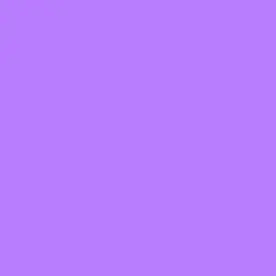Profile image of ななもり。